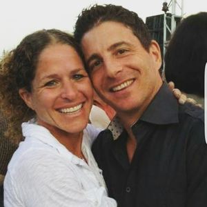 Meet your Posher, Jared